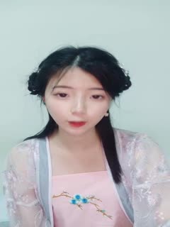 雪白巨乳网红Cosplay一拳超人鬼怪公主与炮友无套抽插，被大肉棒激射中出~